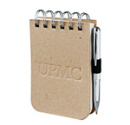 Recycled Memo Pads