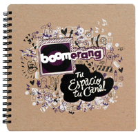 Ecofriendy Journals