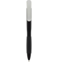 Eco Corn Twist Pen
